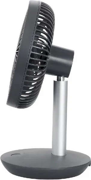 Eurom Vento Draadloze Ventilator 3 Eurom Vento Draadloze Ventilator - Afbeelding 3