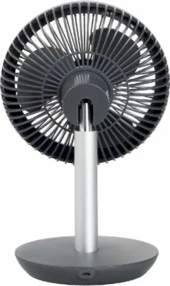 Eurom Vento Draadloze Ventilator 20 Eurom Vento Draadloze Ventilator -Kampeerclub eurom vento draadloze ventilator 11