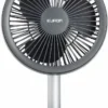 Eurom Vento Draadloze Ventilator