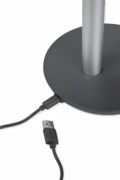 Eurom Vento Draadloze Ventilator 22 Eurom Vento Draadloze Ventilator -Kampeerclub eurom vento draadloze ventilator 14