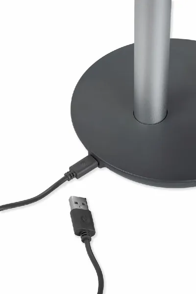 Eurom Vento Draadloze Ventilator 6 Eurom Vento Draadloze Ventilator - Afbeelding 6