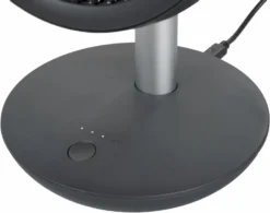 Eurom Vento Draadloze Ventilator 21 Eurom Vento Draadloze Ventilator -Kampeerclub eurom vento draadloze ventilator 1