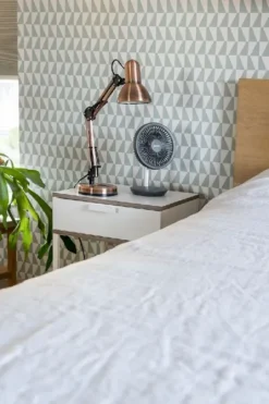 Eurom Vento Draadloze Ventilator 29 Eurom Vento Draadloze Ventilator -Kampeerclub eurom vento draadloze ventilator 21