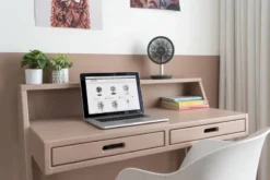 Eurom Vento Draadloze Ventilator 27 Eurom Vento Draadloze Ventilator -Kampeerclub eurom vento draadloze ventilator 4