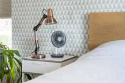 Eurom Vento Draadloze Ventilator 28 Eurom Vento Draadloze Ventilator -Kampeerclub eurom vento draadloze ventilator 6