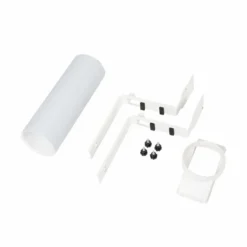 Eurom AC3501 Caravan Split Unit Airco - Geschikt Voor Thuis 25 Eurom AC3501 Caravan Split Unit Airco - Geschikt Voor Thuis -Kampeerclub foto1 10