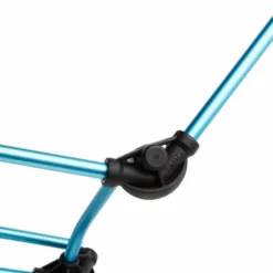 Helinox Ground Chair Campingstoel - Zwart 9 Helinox Ground Chair Campingstoel - Zwart -Kampeerclub foto1 8