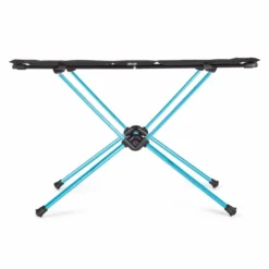 Helinox Table One Hard Top Campingtafel - 60 X 39 Cm - Zwart -Kampeerclub foto1 9