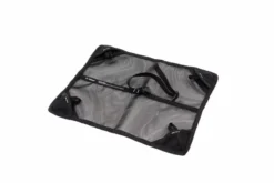 Helinox Chair One Grondzeil - Zwart -Kampeerclub foto1 4