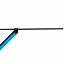 Helinox Café Table Wide Campingtafel - 90 X 60 - Zwart -Kampeerclub foto2 1 1