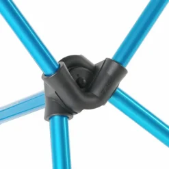 Helinox Café Chair Campingstoel - Zwart -Kampeerclub foto2 1 3