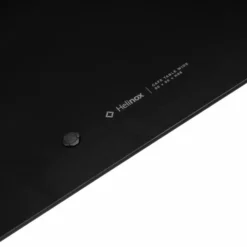 Helinox Café Table Wide Campingtafel - 90 X 60 - Zwart -Kampeerclub foto3 4