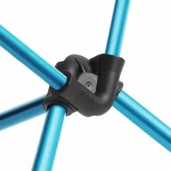 Helinox Sunset Chair Campingstoel - Zwart -Kampeerclub foto3 8