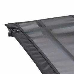 Helinox Table One Campingtafel - 60 X 40 Cm - Zwart -Kampeerclub foto4 6