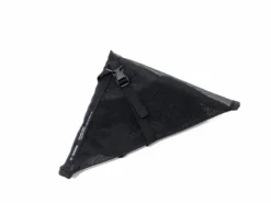 Helinox Sunset Chair Grondzeil - Zwart 11 Helinox Sunset Chair Grondzeil - Zwart -Kampeerclub foto6 2