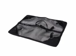 Helinox Chair Zero Grondzeil - Zwart -Kampeerclub foto6 5