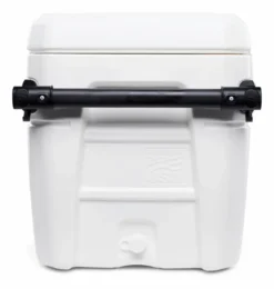 Igloo Marine Glide 110 Passieve Koelbox - 104 Liter -Kampeerclub igloo marine glide 5