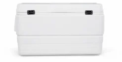 Igloo Marine Ultra 72 Passieve Koelbox - 68 Liter -Kampeerclub igloo marine72