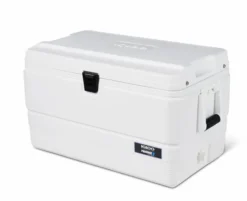 Igloo Marine Ultra 72 Passieve Koelbox - 68 Liter