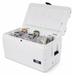Igloo Marine Ultra 72 Passieve Koelbox - 68 Liter -Kampeerclub igloo marine72 6