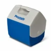 Igloo Playmate Pal Passieve Koelbox - 6,6 Liter - Blauw