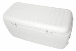Igloo Quick & Cool 120 Passieve Koelbox - 114 Liter 10 Igloo Quick & Cool 120 Passieve Koelbox - 114 Liter -Kampeerclub igloo quickencool120 5