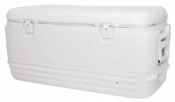 Igloo Quick & Cool 120 Passieve Koelbox - 114 Liter
