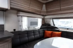 Qlima Split-unit Airco MS-AC 5001 Wit -Kampeerclub lifestyle ms ac 5001 2