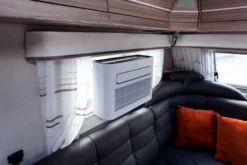 Qlima Split-unit Airco MS-AC 5001 Wit -Kampeerclub lifestyle ms ac 5001 3