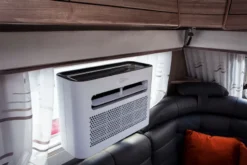 Qlima Split-unit Airco MS-AC 5001 Wit -Kampeerclub lifestyle ms ac 5001 4