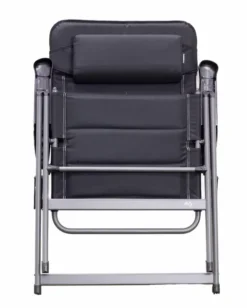 Dometic Luxury Plus Firenze - Standenstoel 21 Dometic Luxury Plus Firenze - Standenstoel -Kampeerclub luxury plus firenze10