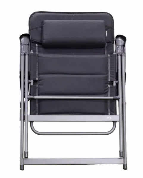 Dometic Luxury Plus Firenze - Standenstoel 11 Dometic Luxury Plus Firenze - Standenstoel - Afbeelding 11