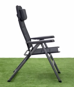 Dometic Luxury Plus Firenze - Standenstoel 13 Dometic Luxury Plus Firenze - Standenstoel -Kampeerclub luxury plus firenze2