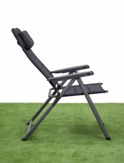 Dometic Luxury Plus Firenze - Standenstoel 14 Dometic Luxury Plus Firenze - Standenstoel -Kampeerclub luxury plus firenze3