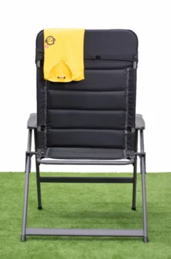 Dometic Luxury Plus Firenze - Standenstoel 16 Dometic Luxury Plus Firenze - Standenstoel -Kampeerclub luxury plus firenze5