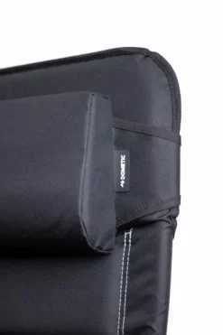 Dometic Luxury Plus Firenze - Standenstoel 17 Dometic Luxury Plus Firenze - Standenstoel -Kampeerclub luxury plus firenze6