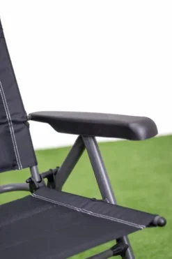 Dometic Luxury Plus Firenze - Standenstoel 18 Dometic Luxury Plus Firenze - Standenstoel -Kampeerclub luxury plus firenze7