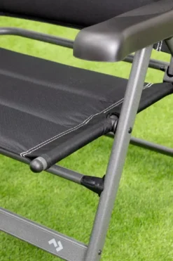 Dometic Luxury Plus Firenze - Standenstoel 19 Dometic Luxury Plus Firenze - Standenstoel -Kampeerclub luxury plus firenze8