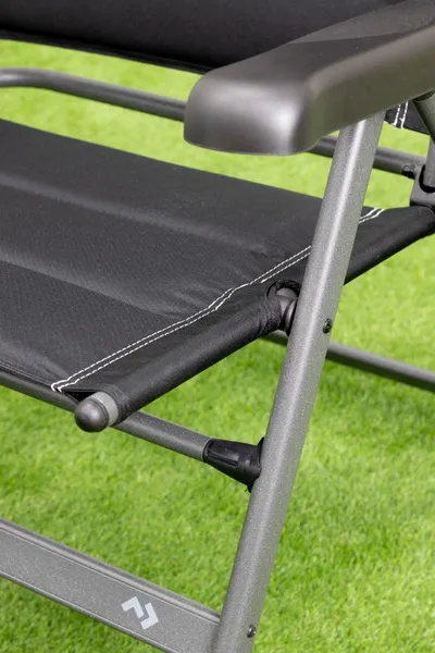 Dometic Luxury Plus Firenze - Standenstoel 9 Dometic Luxury Plus Firenze - Standenstoel - Afbeelding 9