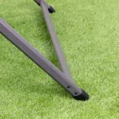 Dometic Luxury Plus Firenze - Standenstoel 20 Dometic Luxury Plus Firenze - Standenstoel -Kampeerclub luxury plus firenze9