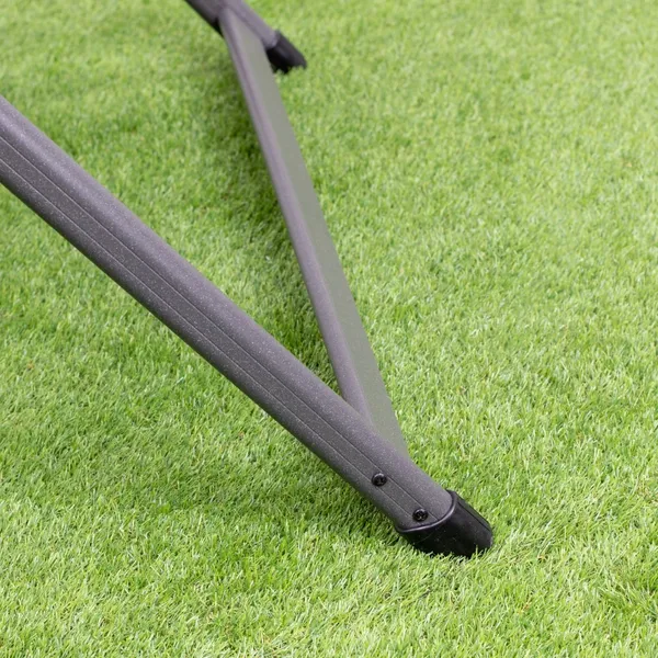 Dometic Luxury Plus Firenze - Standenstoel 10 Dometic Luxury Plus Firenze - Standenstoel - Afbeelding 10