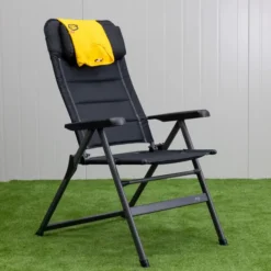 Kampeerclub -Kampeerclub luxuryfirenze