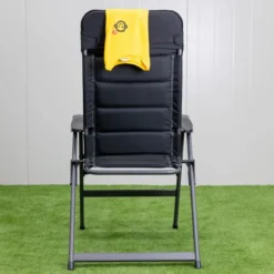 Dometic Luxury Firenze - Standenstoel -Kampeerclub luxuryfirenze3