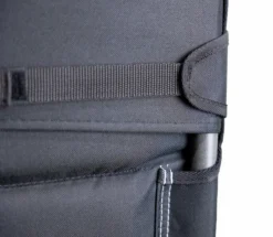 Dometic Luxury Firenze - Standenstoel -Kampeerclub luxuryfirenze4