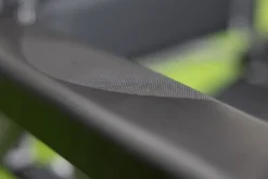 Dometic Luxury Firenze - Standenstoel -Kampeerclub luxuryfirenze5