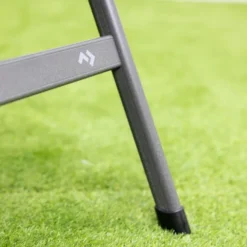 Dometic Luxury Firenze - Standenstoel -Kampeerclub luxuryfirenze6