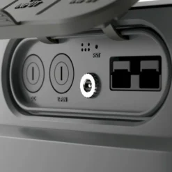 Dometic PLB40 Draagbare Lithiumaccu - 40Ah 16 Dometic PLB40 Draagbare Lithiumaccu - 40Ah -Kampeerclub plb40 battery input 9600009460 p402 resultaat