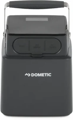 Dometic PLB40 Draagbare Lithiumaccu - 40Ah 14 Dometic PLB40 Draagbare Lithiumaccu - 40Ah -Kampeerclub plb40 p401 resultaat