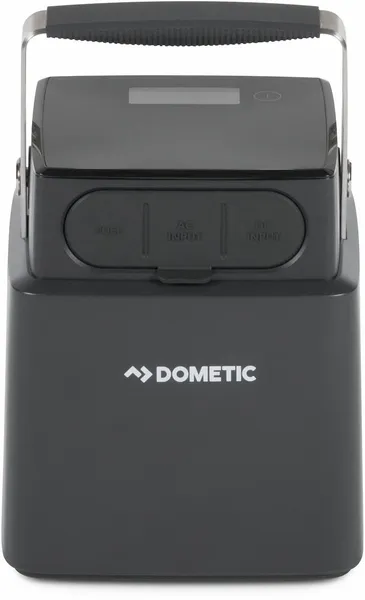 Dometic PLB40 Draagbare Lithiumaccu - 40Ah 3 Dometic PLB40 Draagbare Lithiumaccu - 40Ah - Afbeelding 3
