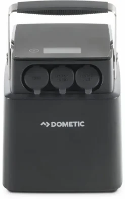 Dometic PLB40 Draagbare Lithiumaccu - 40Ah 15 Dometic PLB40 Draagbare Lithiumaccu - 40Ah -Kampeerclub plb40 p404 resultaat